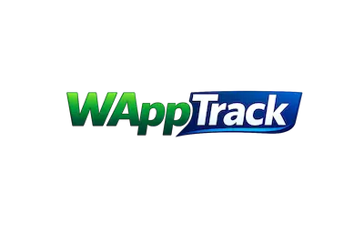 WAppTrack